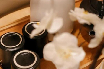 扬州足疗养生之反射区疗法原理