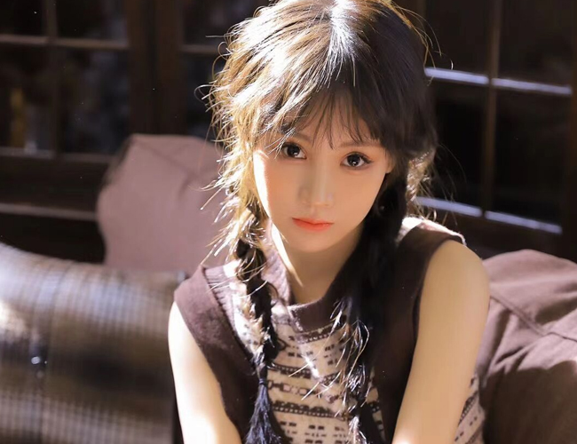 扬州男士养生：中年发福的代谢干预